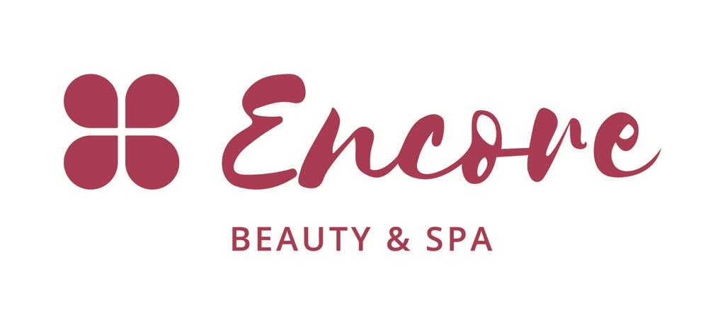 Encore Beauty and Spa Center